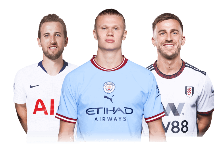 365国际体育官网 Main Banner